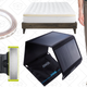 Illustration for article titled Todays Best Deals: Philips Hue, OneBlade Beard Trimmer, Amazon Dockers Sale, and More